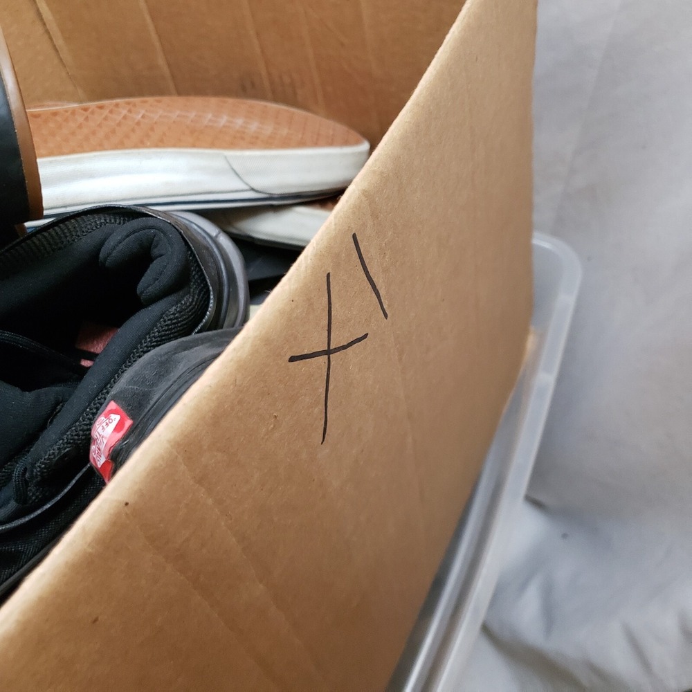 !!!!!!!NOT FOR SALE!!!!!!!! - Picture 15 of 15